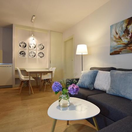Pilsudskiego In City Apartments 크라쿠프 외부 사진